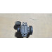 б/у Клапан управления EGR Renault Master II 1997-2003 2.8 DTI S9W700 / S9W702 7700102839