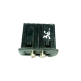 б/у Разъём AUX Opel Movano 2010- 280230005R