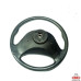б/у Руль Opel Movano 1998-2003 7700353768