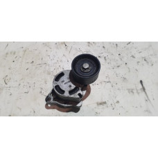 б/у Натяжной механизм ремня генератора Opel Movano 2003-2010 2.5 DCI G9U750 / G9U754 8200714513