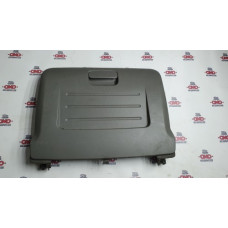 б/у Верхний бардачок (на торпедо) Renault Master III 2010- 8200790047