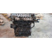б/у Двигатель (голый) Renault Master III 2010- 2.3 DCI M9T676