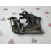 б/у Кронштейн системы охлаждения EGR Mercedes Vito W638 1995-2003 2.2 CDI A6112000690