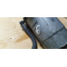 б/у Корпус топливного фильтра Nissan Vanette Cargo III 1995-2001 2.3 D LD23 164001C510