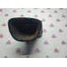 б/у Воздухозаборник (на капоте) Renault Master II 1997-2003 7700351934
