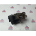б/у Клапан рециркуляции выхлопных газов EGR Renault Master II 2003-2010 3.0 DCI ZD3A202 A2C53027341
