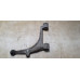 б/у Рычаг передний нижний правый Nissan Interstar 1998-2003 8200767825