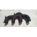 б/у Коллектор выпускной Nissan Interstar 1998-2003 2.5 D S8U772 7701047904