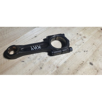 б/у Шатун Peugeot Expert 2004-2007 2.0 HDI RHZ 060390