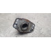 б/у Подушка двигателя правая передняя Nissan Interstar 1998-2003 2.8 DTI S9W700 / S9W702 7700308750