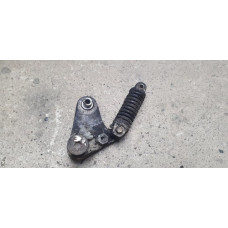 б/у Натяжной механизм ремня генератора Renault Master II 2003-2010 3.0 DCI ZD3A202 7701066511