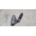 б/у Натяжной механизм ремня генератора Renault Master II 2003-2010 3.0 DCI ZD3A202 7701066511