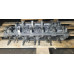 б/у Головка блока цилиндров Opel Movano 2003-2010 2.5 DCI G9U750 / G9U754 7701476952