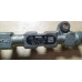 б/у Топливная рейка / распределитель (с клапаном) Opel Movano 2003-2010 2.5 DCI 8200378703