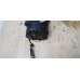 б/у Компрессор кондиционера Opel Movano 1998-2003 2.8 DTI S9W700 / S9W702