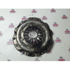 б/у Корзина сцепления Mercedes Vito W638 1995-2003 2.3 D OM601 A0062505204