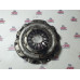 б/у Корзина сцепления Mercedes Vito W638 1995-2003 2.3 D OM601 A0062505204