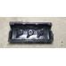 б/у Клапанная крышка (правая) Volkswagen Passat B5 2000-2005 2.5 TDI AKN 059103470H