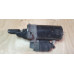 б/у Стартер Volkswagen Passat B5 2000-2005 2.5 TDI 0001109021