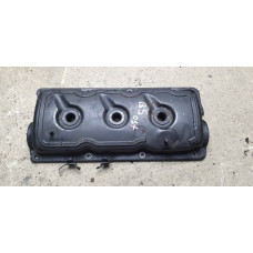 б/у Клапанная крышка (правая) Volkswagen Passat B5 2000-2005 2.5 TDI AKN 059103470H