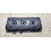 б/у Клапанная крышка (правая) Volkswagen Passat B5 2000-2005 2.5 TDI AKN 059103470H б/у Клапанная крышка (правая) Volkswagen Passat B5 2000-2005 2.5 TDI AKN 059103470H