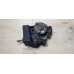 б/у Помпа водяная Fiat Ducato 2002-2006 2.8 JTD 504083122