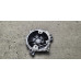 б/у Крышка водяного насоса Nissan Interstar 1998-2003 2.5 DCI G9U720 / G9U724 8200006884