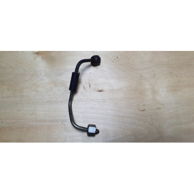 б/у Трубка топливная от топливной рейки (№1) Opel Movano 2003-2010 2.5 DCI 8200613205