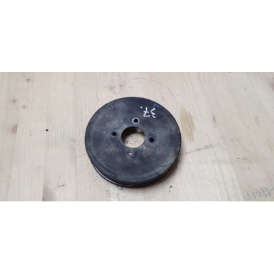 б/у Шкив водяной помпы Mercedes Vito W638 1995-2003 2.3 D 6032050110