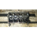 б/у Головка блока цилиндров Volkswagen Passat B5 2000-2005 1.9 TDI AVF 038103373