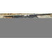 б/у Головка блока цилиндров Volkswagen Passat B5 2000-2005 1.9 TDI AVF 038103373
