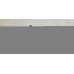 б/у Клапан управления EGR Renault Master II 1997-2003 2.8 DTI S9W700 / S9W702 7700102839