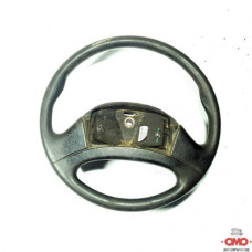 б/у Руль Opel Movano 1998-2003 7700353768