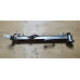 б/у Топливная рейка / распределитель Volkswagen Passat B5 1996-2000 1.6 AHL 050133681A