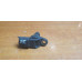 б/у Датчик положения распредвала Opel Movano 2010- 2.3 CDTI M9T678 8200567414