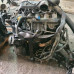 б/у Двигатель (в сборе) Renault Master II 2003-2010 2.2 DCI G9T720