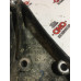 б/у Кронштейн компрессора кондиционера Volkswagen Passat B5 2000-2005 2.5 TDI 059260885F