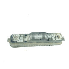 б/у Плата заднего фонаря Opel Vivaro 2001-2006 8200336833