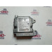 б/у Блок управления AirBag Nissan Interstar 1998-2003 8200098405 б/у Блок управления AirBag Nissan Interstar 1998-2003 8200098405