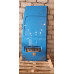 б/у Дверь задняя левая распашная (глухая, высокая) Renault Master III 2010- 901017381R б/у Дверь задняя левая распашная (глухая, высокая) Renault Master III 2010- 901017381R