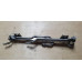 б/у Топливная рейка / распределитель Volkswagen Passat B5 1996-2000 1.6 AHL 050133681A