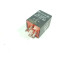 б/у Реле управления стеклоочистителями Nissan Interstar 1998-2003 7700776810