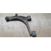 б/у Рычаг передний нижний правый Nissan Interstar 1998-2003 8200767825