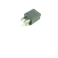 б/у Реле поворотников Nissan Interstar 1998-2003 7700414484