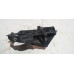 б/у Кронштейн крепления генератора Renault Master II 2003-2010 2.5 DCI G9U632 / G9U650 8200457445