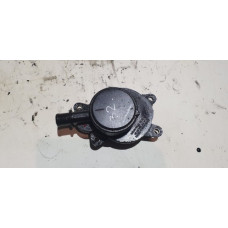 б/у Сапун Mercedes Vito W638 1995-2003 2.2 CDI OM611 6110160234