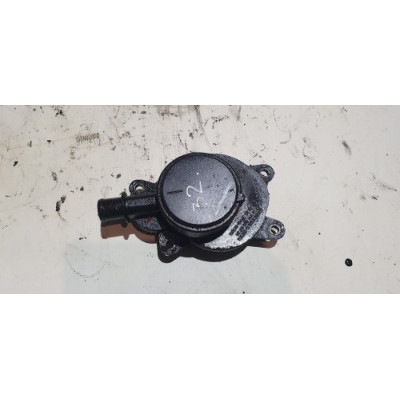 б/у Сапун Mercedes Vito W638 1995-2003 2.2 CDI OM611 6110160234