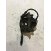 б/у Суппорт тормозной передний левый Peugeot 306 1997-2002 4400K7