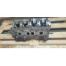 б/у Головка блока цилиндров Volkswagen Passat B5 2000-2005 1.9 TDI AVF 038103373