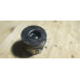 б/у Поршень Nissan Interstar 1998-2003 2.8 DTI S9W700 / S9W702 7701206093 б/у Поршень Nissan Interstar 1998-2003 2.8 DTI S9W700 / S9W702 7701206093